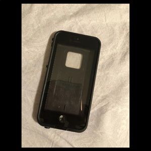 Lifeproof iPhone 6/6S FRE Case